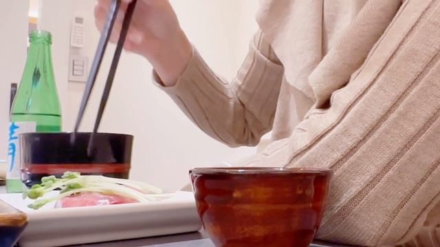 ENG)?자취생 브이로그 현생이 바빠도 집밥은 못잃어 (피자 떡국떡 유부초밥 불비빔면 나가사끼짬뽕 물갈비 대방어회 초밥)요리브이로그 집밥브이로그 밀키트브이로그 смотреть онлайн