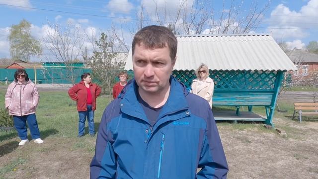 Острогожск. Жители обращаются к Бастрыкину по поводу завода Оптхимэкспорт сливающего опасные отходы