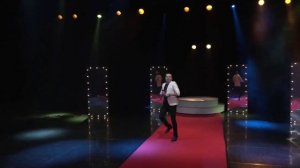 МАТВЕЕВ Володя - Ит чаре (мутшо ден семже - Е.Гараеван)