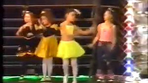 Metanet İsgenderli - Behanesiz get ( Mus Govher Hesenzade )