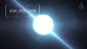 МАГНЕТАР-САМЫЙ-ОПАСНЫЙ-МАГНИТ-ВО-ВСЕЛЕНН_99.mp4