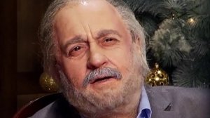 Большая разница по-украински. 2011