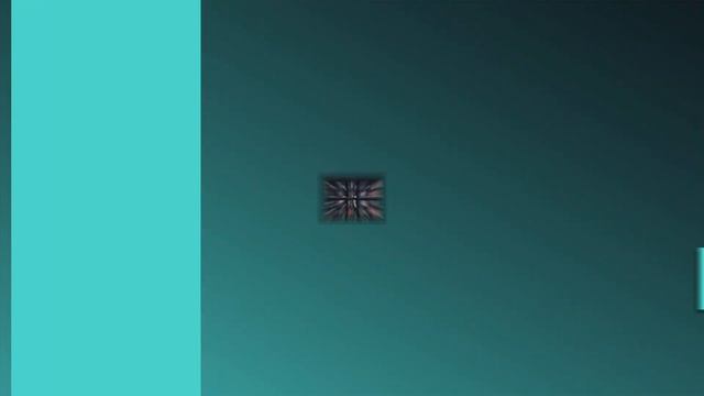 Complete Anatomy now available in English, Chinese and Spanish смотреть онлайн