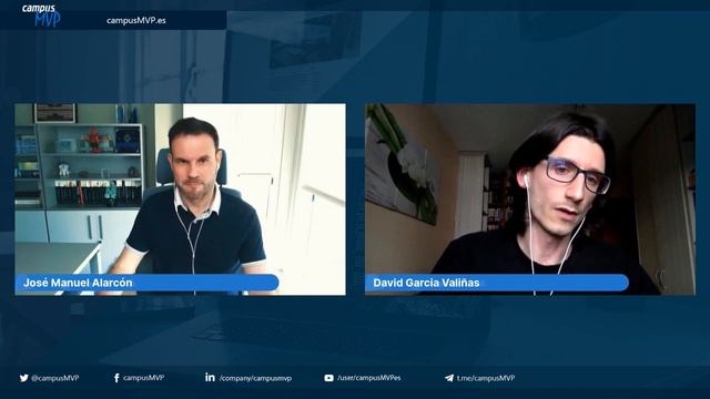 Angular vs React vs Vue ? ¿Qué framework frontend elegir y por qué?