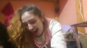 Ваповайки наколочки
