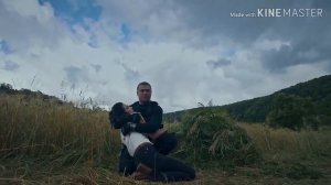 Кавл мурдани бахор