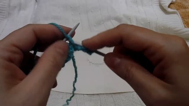 Реглан. Глубокий вырез горловины.