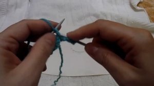 Реглан. Глубокий вырез горловины.