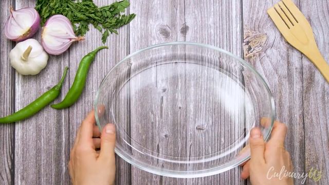 Овощная ЗАПЕКАНКА из цветной капусты / Parhezbop gulkaramli zapekanka смотреть онлайн