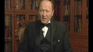 42. Норбеков - Гинекологичен и урологичен масаж