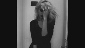 Seweryn Krajewski  Każdy swoje dziesięć minut ma