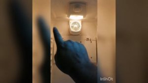 ремонт холодильника беко