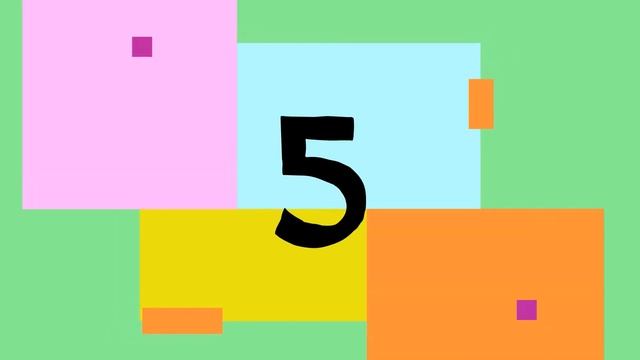 10 FUN FACTS ABOUT SAN FRANCISCO ? 10 забавных фактов о Сан Франциско! смотреть онлайн