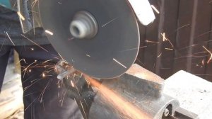 ЛИФТ МЭЙТ своими руками для реечного домкрата. Как же я раньше жил без этого?