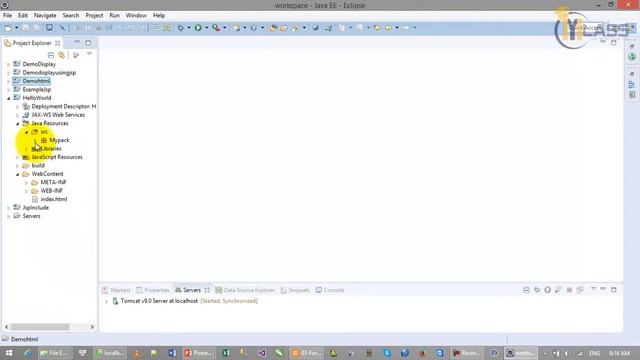 Bài 7 Phương thức doGet,doPost trong lớp HttpServlet và thuộc tính action, method trong form смотреть онлайн