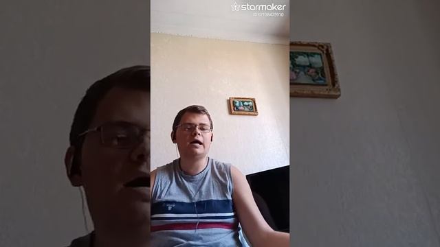 Течет ручей❤️? смотреть онлайн