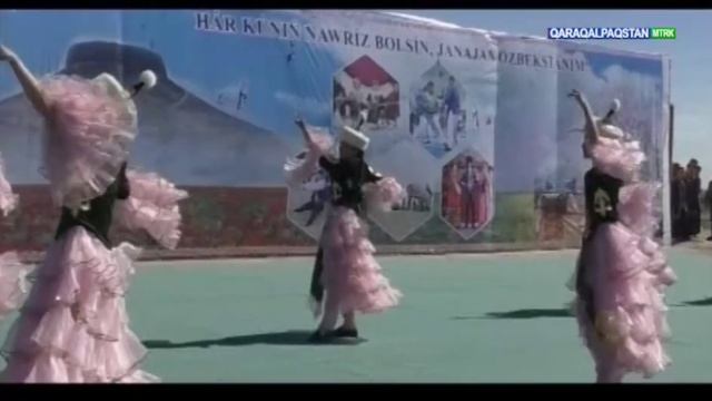 Шоманай 2023