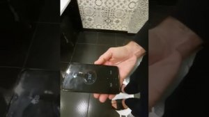 Фэншуй практика. Как с помощью компаса определить стороны света в помещении?