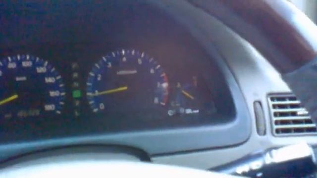 Паук рулит смотреть онлайн