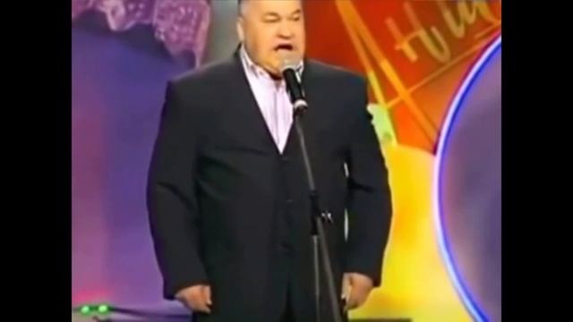 Игорь Маменко- ИЗБРАННОЕ - Анегдоты !!!  Добрый СОСЕД !!!