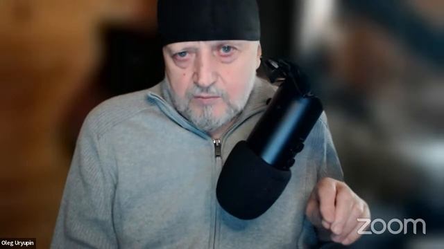 ❇️ О ФИЗИКЕ СОТВОРЕННОГО МИРА И В ЦАРСТВЕ НЕБЕСНОМ