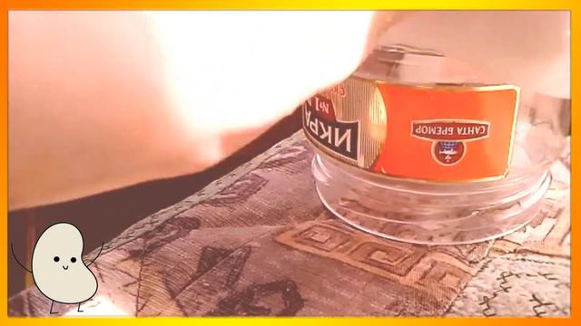 (Новый лизун) из (1 Ингредиента) смотреть онлайн