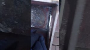 Котёл для бани своими руками