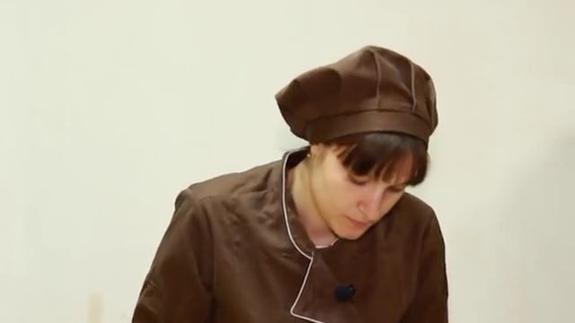 Салат "Арбузная долька". смотреть онлайн