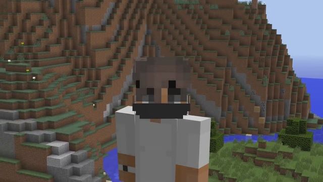 НАШЛИ НОВЫЕ ЧИТЫ В МАЙНКРАФТ? ПРОВЕРКА НА ЧИТЫ смотреть онлайн