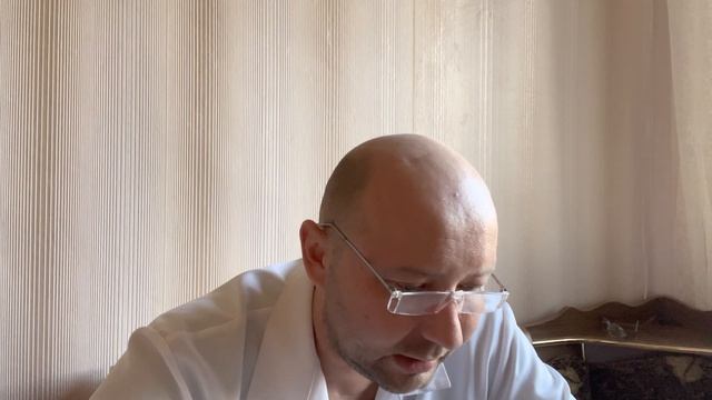Клиническая картина психических нарушений при эпилепсии. Эпилептические эквиваленты.