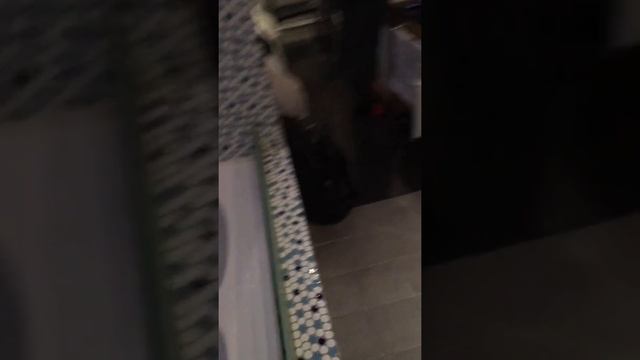 Южная Корея. Мотель. смотреть онлайн