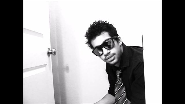 LIST - Top 10 Best POM Artists Ever смотреть онлайн