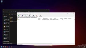 Как скачать и установить русификатор Clickteam Fusion 2.5 Рушана Мухутдинова