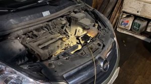 Опель Корса. Обслуживание опеля. OPEL Corsa D. ТО на опель корса.