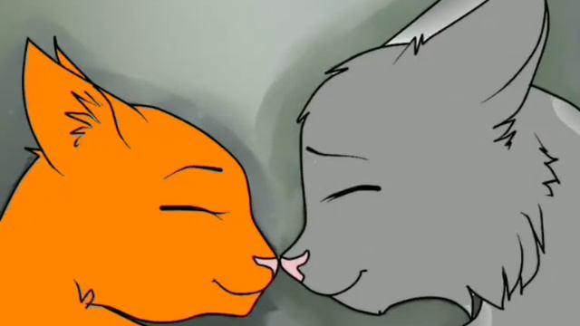 Для любимой кошечке смотреть онлайн