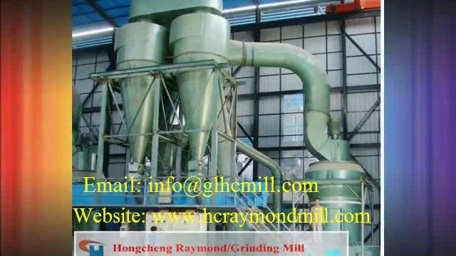 Карбонат кальция смотреть онлайн