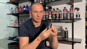 Правда о графене: Эффективная защита или маркетинговый трюк?