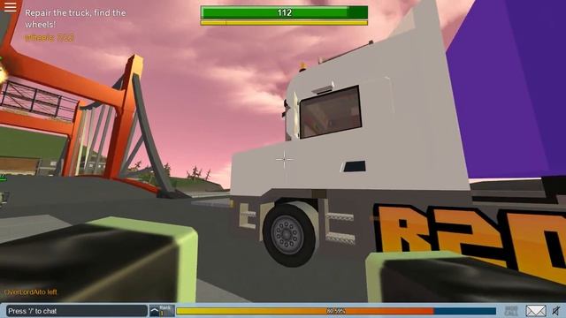 roblox zombie # 3 смотреть онлайн