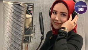 КРАСИВЫЙ ЧЕЧЕНСКИЙ ХИТ Зезаг Исмаилова Везаш Ч1ог1а 2021