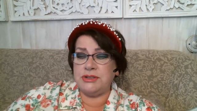 80% популяции психически нездоровы. Психолог Марина Линдхолм