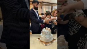 Зодруз муборак!!!