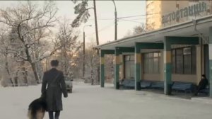 Производственные отношения _ Вещдок