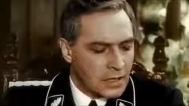 РЕЛИГИЯ КАК ИНСТРУМЕНТ ВЛАСТИ смотреть онлайн