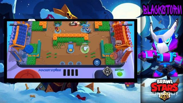 А МОЖЕТ ПУШЬ?! ЭПИЗОД 1!?!??!?! смотреть онлайн