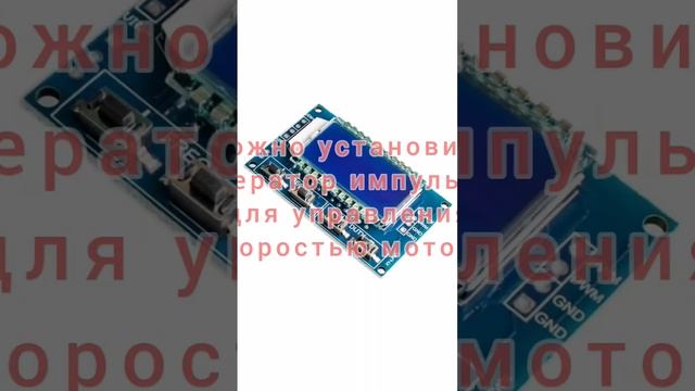 Как проверить инверторный компрессор холодильника?