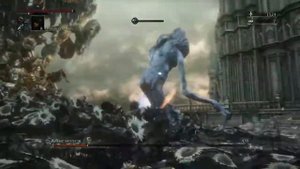 Живые неудачи тактика