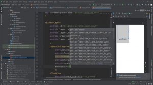 Marvel Universe API App Kotlin Android Studio in Hindi Part 4