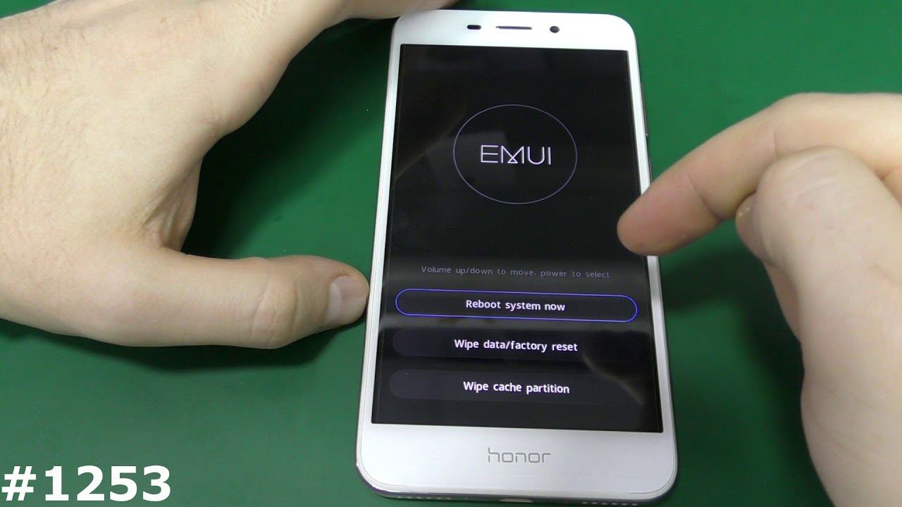 Huawei honor прошивка. Honor 6c. Honor 6c Pro. Прошивка Honor. Hard reset Honor 6c Pro.