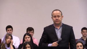 Иерусалим!О Иерусалим!