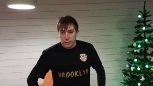 Виталий Ткачев (ГСП-Сервис)